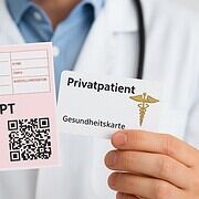 0888cd123f53c63e824475cf5c993b4bc93913a7d6478bb3520bc028d5e762bd